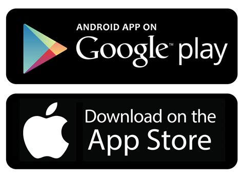 Download the app .